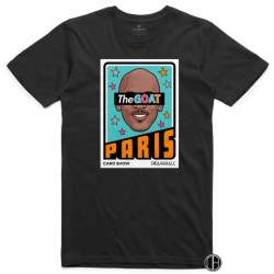 T-Shirt PCS DearBBall